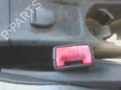 seat-buckle-renault-twingo-iii-bcm_-bca_-2014-33700607 main image