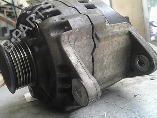 Generator FORD FIESTA IV (JA_, JB_) 1.3 i | BP22037918M7 