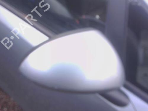 right-mirror-opel-corsa-d-s07-2006-2007-2008-2009-2010-2011-2012-2013-2014-2015-32164199 main image