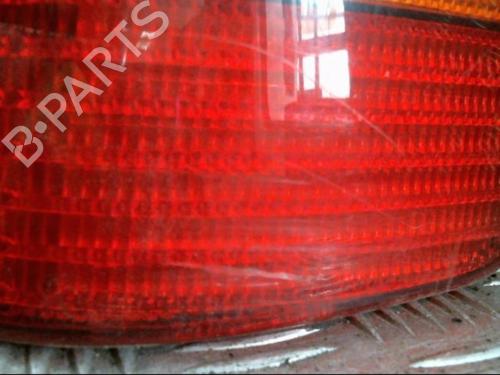 Used Right taillight Right taillight VW PASSAT B3/B4 (3A2, 35I) [1988-1997] 33269336 33269336