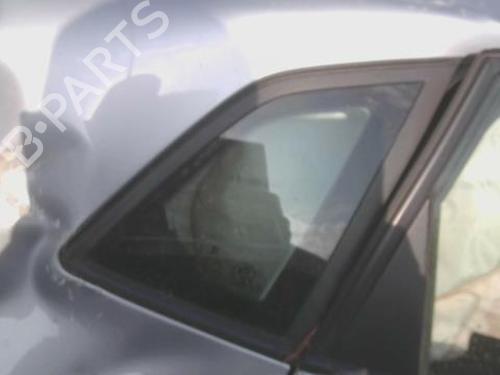 rear-right-quarter-glass-seat-ibiza-v-kj1-kjg-2017-38063403 main image