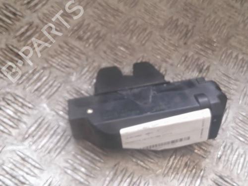 Used Switch CITROËN XSARA (N1) 2.0 HDi 90 (90 hp) 28418671