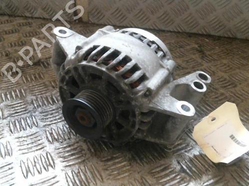 alternator-ford-fiesta-v-jh_-jd_-13-1479818-2001-2002-2003-2004-2005-2006-2007-2008-2009-2010-2011-2012-2013-2014-20997822 main image