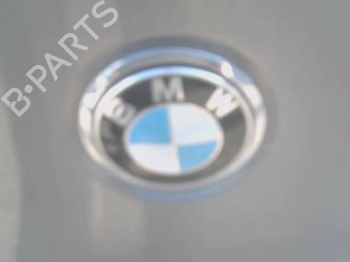 Comutador BMW 1 (E87) 118 d (143 hp) 30516165