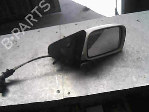 Used Right mirror VW POLO III (6N1) 55 1.3 (55 hp) 20994754