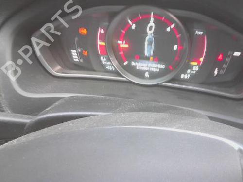 BP29323393C47 main image