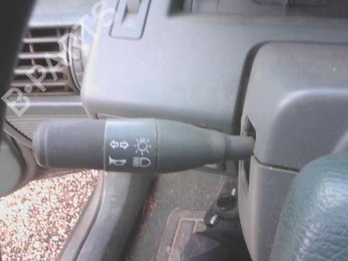 Used Switch Switch RENAULT CLIO I (B/C57_, 5/357_) 1.4 (80 hp) 32984969 32984969