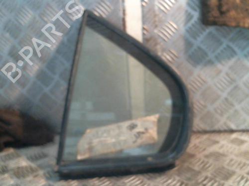 Used Rear left quarter glass ROVER 400 II Hatchback (RT) 420 Di (105 hp) 22040958