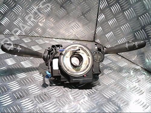 Used Steering column stalk Steering column stalk CITROËN C3 II (SC_) 1.4 HDi 70 (SC8HZC, SC8HR0, SC8HP4) (68 hp) 22046467 22046467