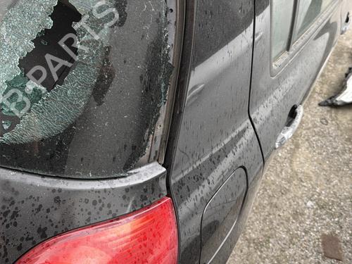 Subframe RENAULT CLIO III (BR0/1, CR0/1)  | BP34184559M9  - Image 9