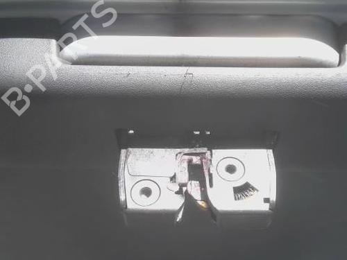 switch-renault-modus-grand-modus-fjp0_-2004-33015905 main image