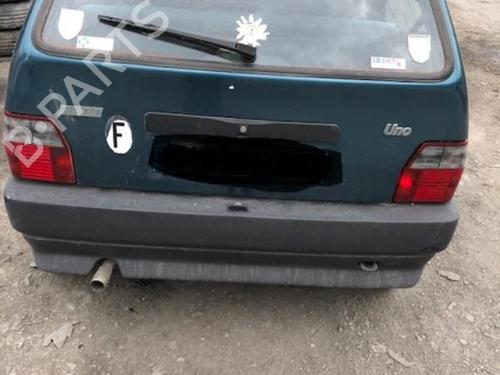 Used Parts FIAT UNO (146_, 158_) 1.1 2053642