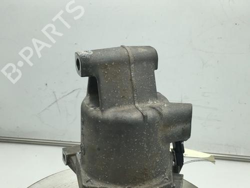 AC compressor DACIA SANDERO III 1.0 TCe 100 ECO-G | BP30444119M34