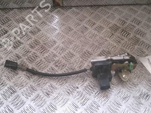 Electronic module ROVER 200 II Hatchback (RF) 214 i | BP27536149M83 - Image 4