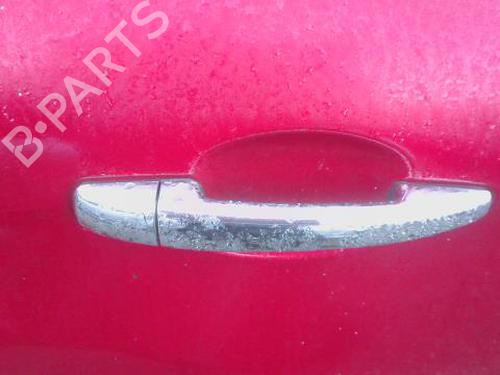 BP31181315C130 main image