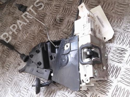 Elektronisk modul MERCEDES-BENZ A-CLASS (W169) A 180 CDI (169.007, 169.307) | BP23804512M83 
