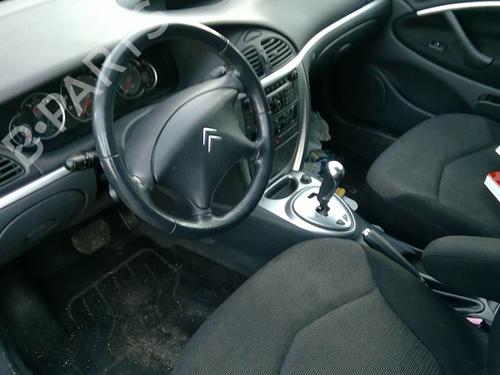 Forkjerm høyre CITROËN C5 II (RC_) 2.0 HDi (RCRHRH) | BP20986725C42 