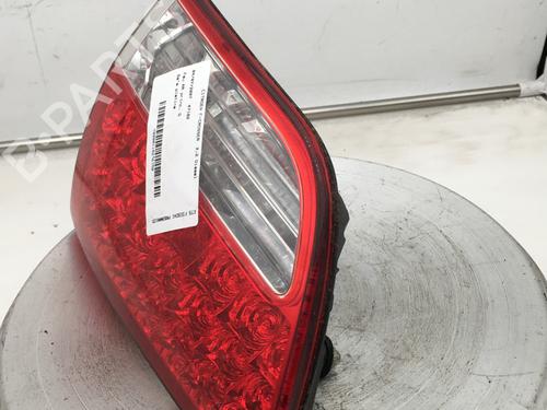 Used Left taillight Left taillight CITROËN C-CROSSER (VU_, VV_) 2.2 HDi (156 hp) 31018448 31018448