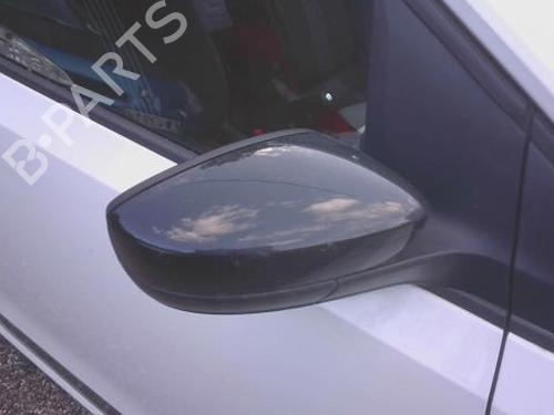 right-mirror-skoda-citigo-nf1-2011-2012-2013-2014-2015-2016-2017-2018-2019-33539138 main image