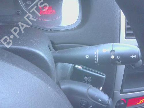 Ratstangsstang Ratstangsstang PEUGEOT 307 Break (3E) 1.6 HDi 110 (109 hp) 31577116 31577116