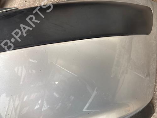 Used Front bumper Front bumper 38424842 38424842