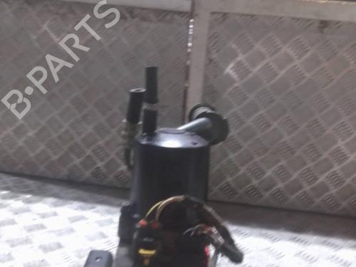 Steering pump CITROËN C4 Coupe (LA_) 1.6 HDi | BP30080679M99