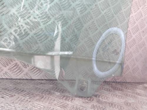 Szyba drzwi przednich prawych AUDI A3 (8P1) 2.0 TDI 16V | BP22065096C19