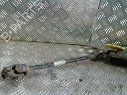Used Steering column Steering column FIAT FIORINO Box Body/MPV (146_) 60 1.7 D (57 hp) 22036090 22036090