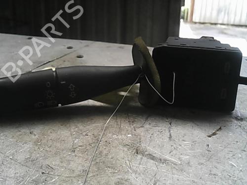 Used Switch CITROËN AX (ZA-_) 10 (44 hp) 20991151