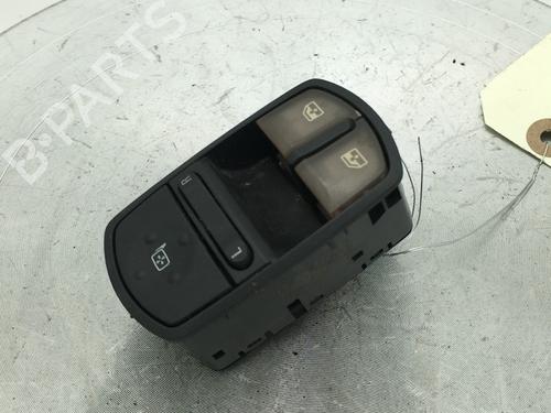 Switch OPEL CORSA D (S07) 1.3 CDTI (L08, L68) | BP31595918I30