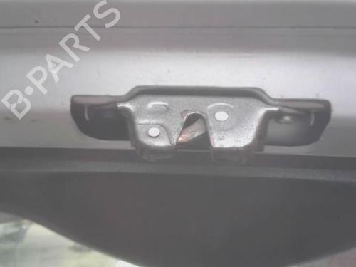Used Switch Switch PEUGEOT 206 Hatchback (2A/C) 1.4 i (75 hp) 32520762 32520762