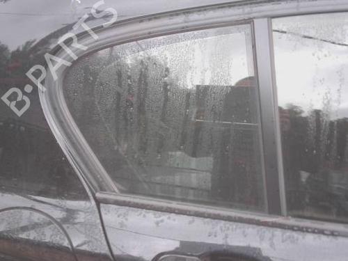 BP30144758C21 main image