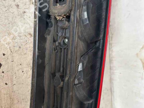 Right taillight FORD C-MAX (DM2) 1.6 TDCi | BP36256583C35 - Image 2