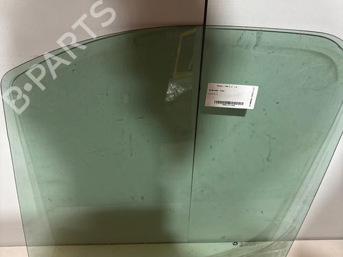 front-left-door-window-renault-trafic-ii-van-fl-2001-36442569 main image