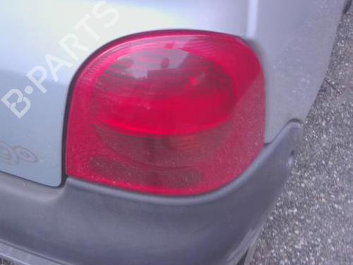 BP32428881C35 main image