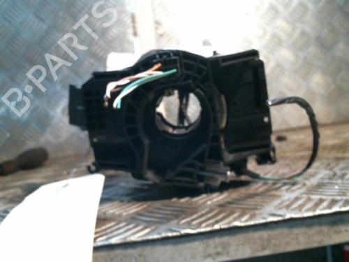 Squib airbag RENAULT LAGUNA II (BG0/1_) 1.9 dCi (BG1A, BG1W, BG0G) | BP22038843C102 