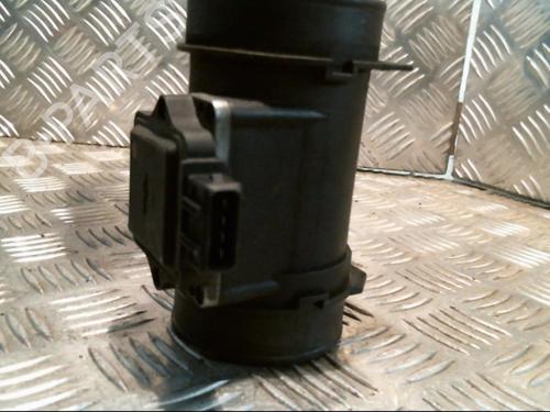 Used Mass air flow sensor Mass air flow sensor OPEL VECTRA B Hatchback (J96) 2.0 i 16V (F68) (136 hp) 20995651 20995651