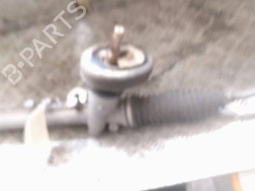Used Steering rack Steering rack RENAULT CLIO V (B7_) 1.3 TCe 130 (B7MF) (131 hp) 22437474 22437474