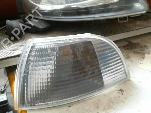 Used Left front indicator FIAT PUNTO (176_) 60 1.2 (176AP, 176AR, 176AQ, 176BB) (60 hp) 22040338