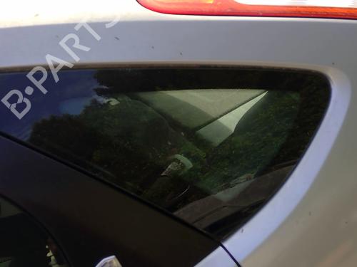 Used Rear left quarter glass FORD FOCUS II (DA_, HCP, DP) 1.6 Ti (115 hp) 26505505