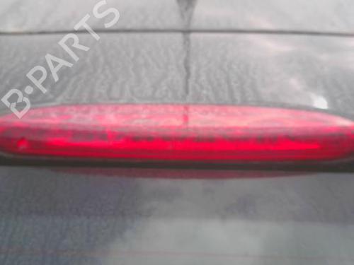 Used Third brake light Third brake light 37470229 37470229