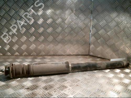 Used Right rear shock absorber BMW 3 (E46) 330 d (184 hp) 20999098