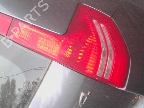 Used Right taillight Right taillight 36961290 36961290