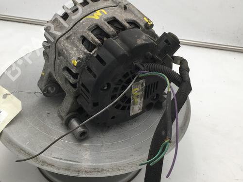 Alternator PEUGEOT 508 I (8D_) 2.0 HDi | BP28055572M7 - Image 6