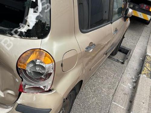 Switch RENAULT MODUS / GRAND MODUS (F/JP0_) 1.2 (JP0C, JP0K, FP0C, FP0K, FP0P, JP0P, JP0T) | BP20987922I30 