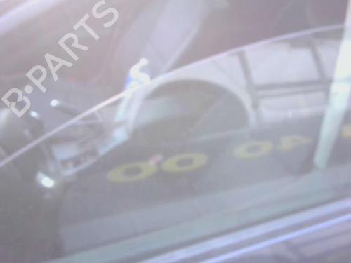 front-left-door-window-renault-laguna-iii-bt01-2007-2008-2009-2010-2011-2012-2013-2014-2015-36875830 main image