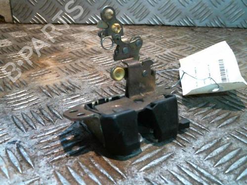 Switch CHEVROLET AVEO / KALOS Hatchback (T200) 1.4 16V | BP20993974I30 