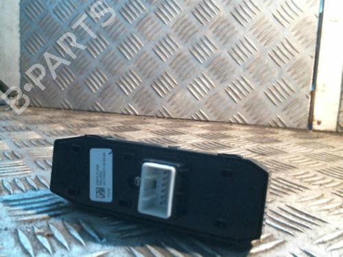 Right front window switch KIA SPORTAGE IV (QL, QLE) 1.7 CRDi | BP20986692I26 