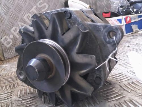 Alternator RENAULT 25 (B29_) 2.1 Turbo-D FWD (B290, B29W) | BP27225054M7 