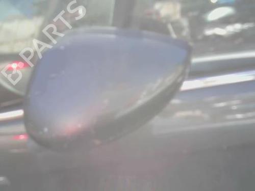 Używane Lusterko boczne lewe CITROËN C3 II (SC_) 1.4 HDi 70 (SC8HZC, SC8HR0, SC8HP4) (68 hp) 27732462
